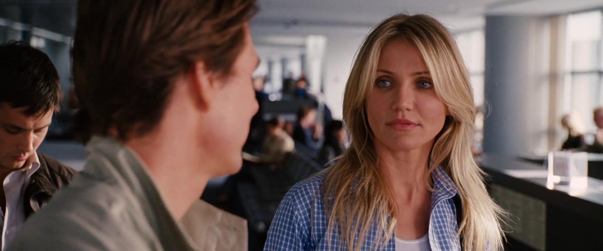 2010-KnightAndDay-0110.jpg