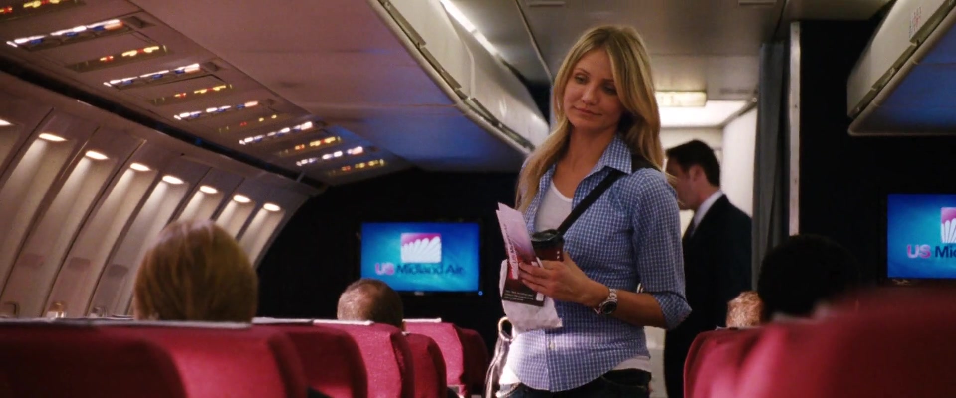 2010-KnightAndDay-0122.jpg