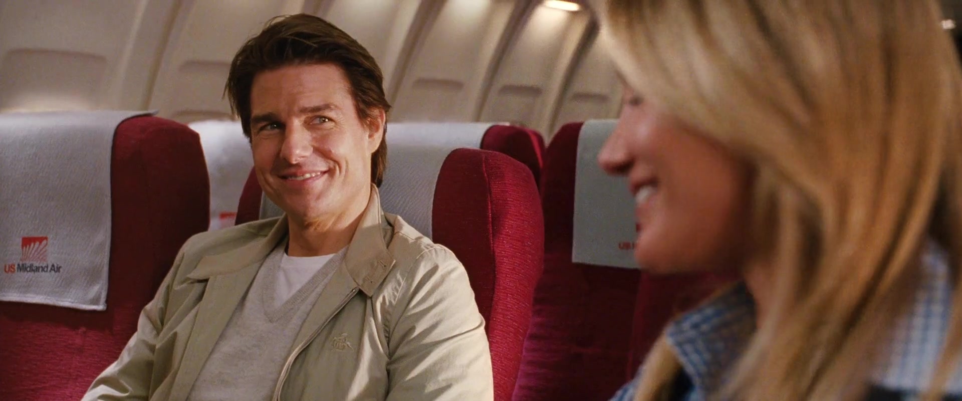 2010-KnightAndDay-0176.jpg