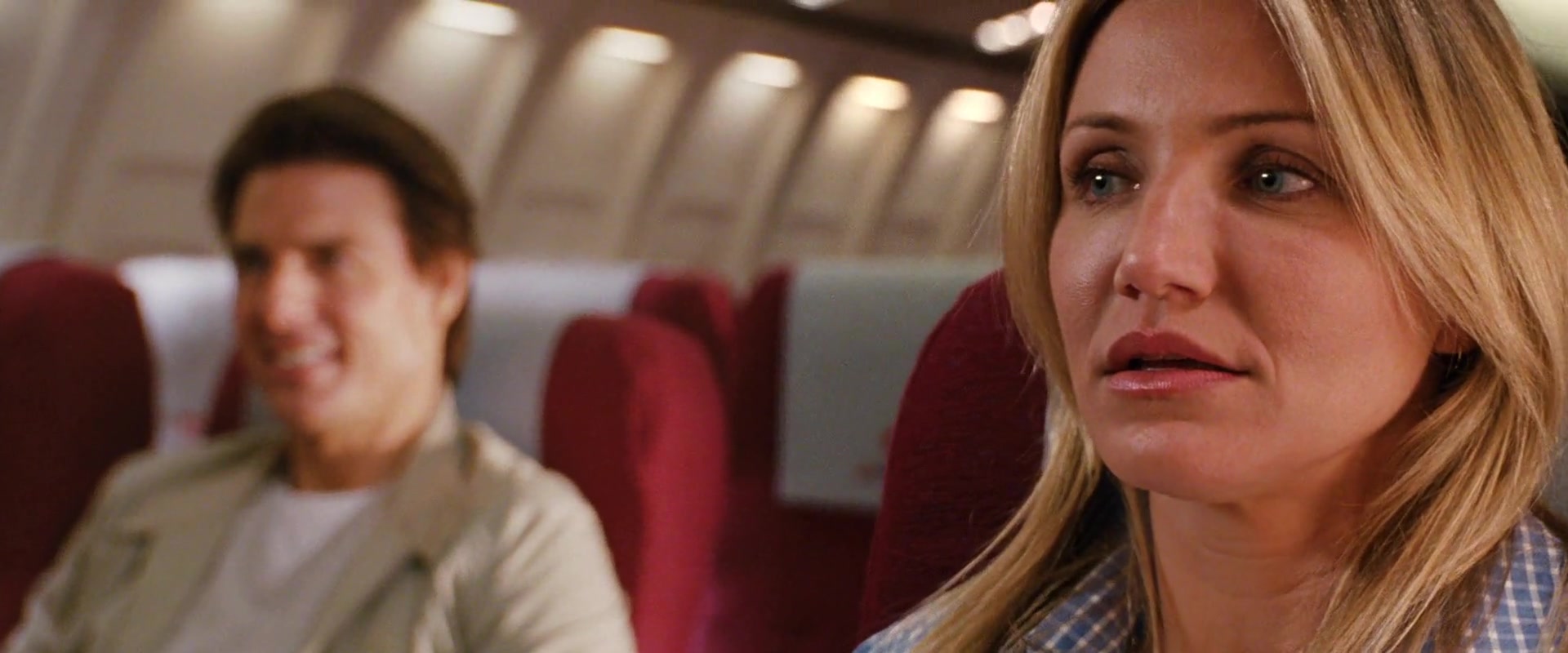 2010-KnightAndDay-0178.jpg