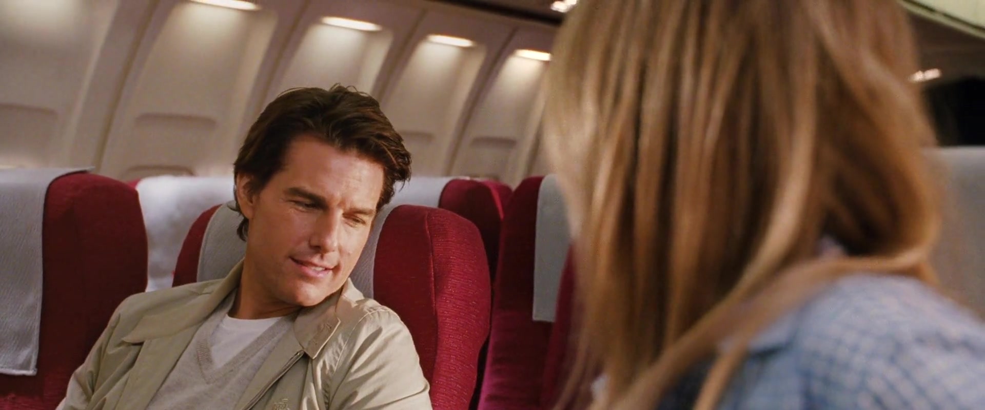 2010-KnightAndDay-0181.jpg
