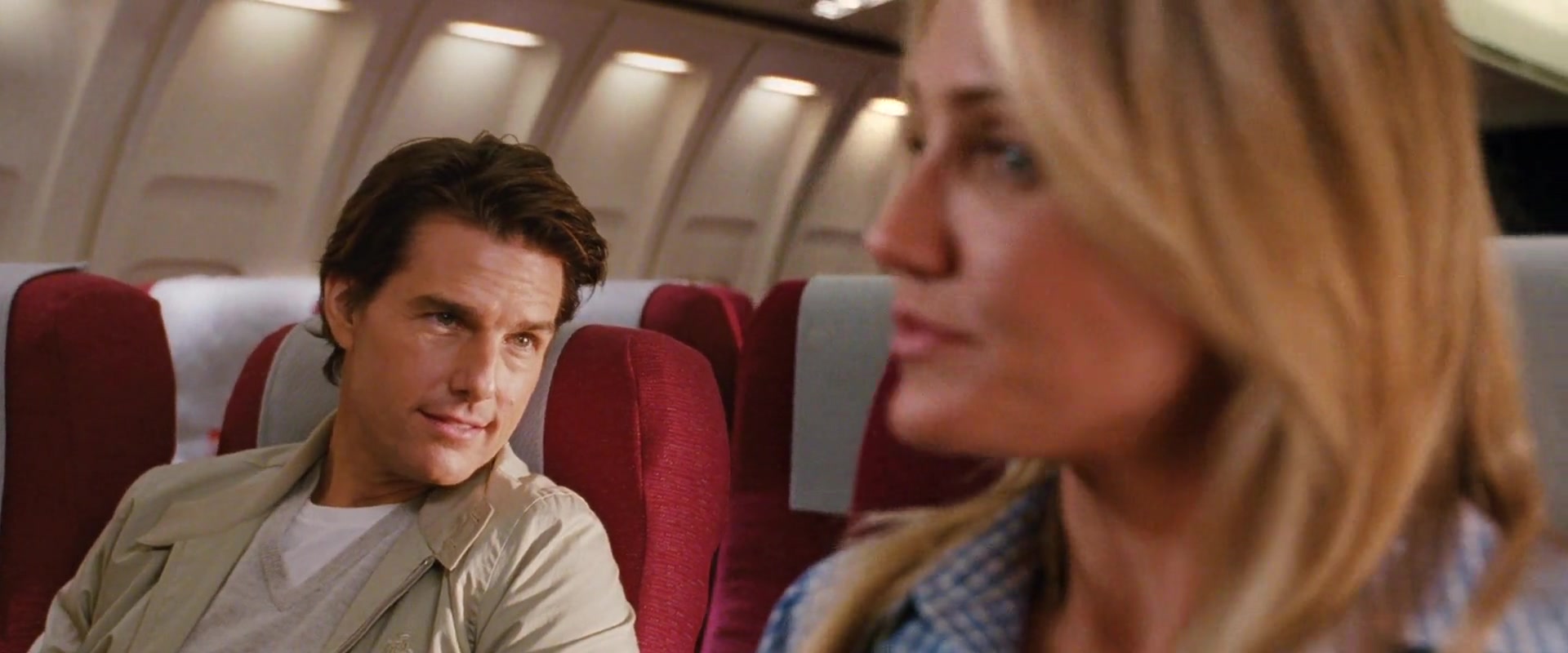 2010-KnightAndDay-0182.jpg
