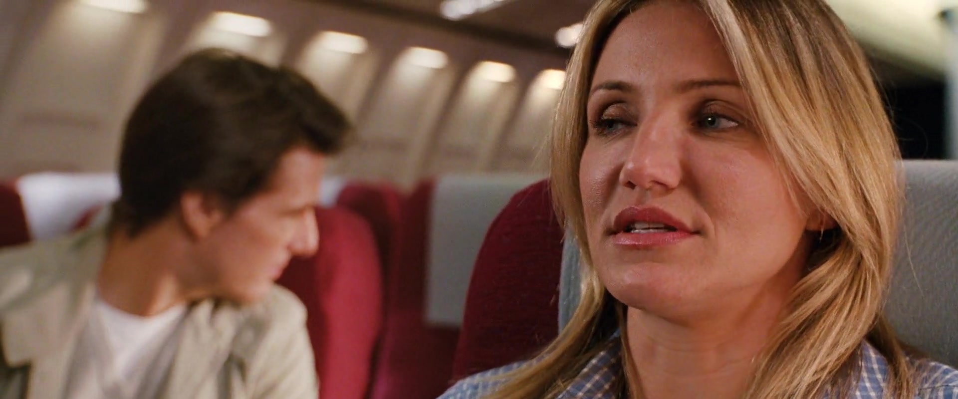 2010-KnightAndDay-0184.jpg
