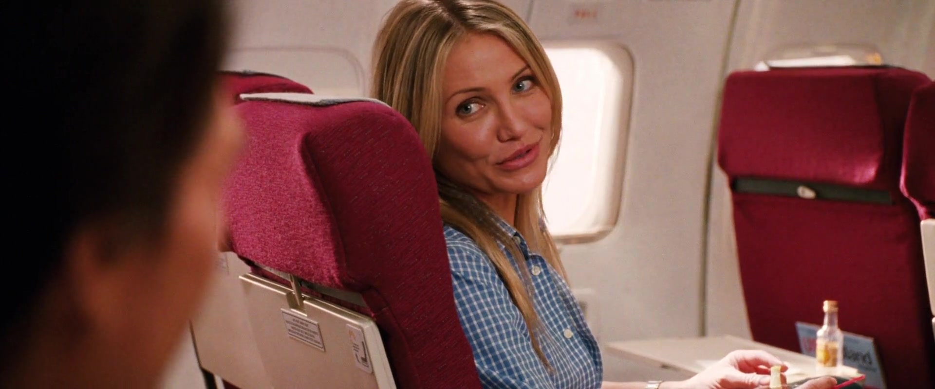 2010-KnightAndDay-0186.jpg