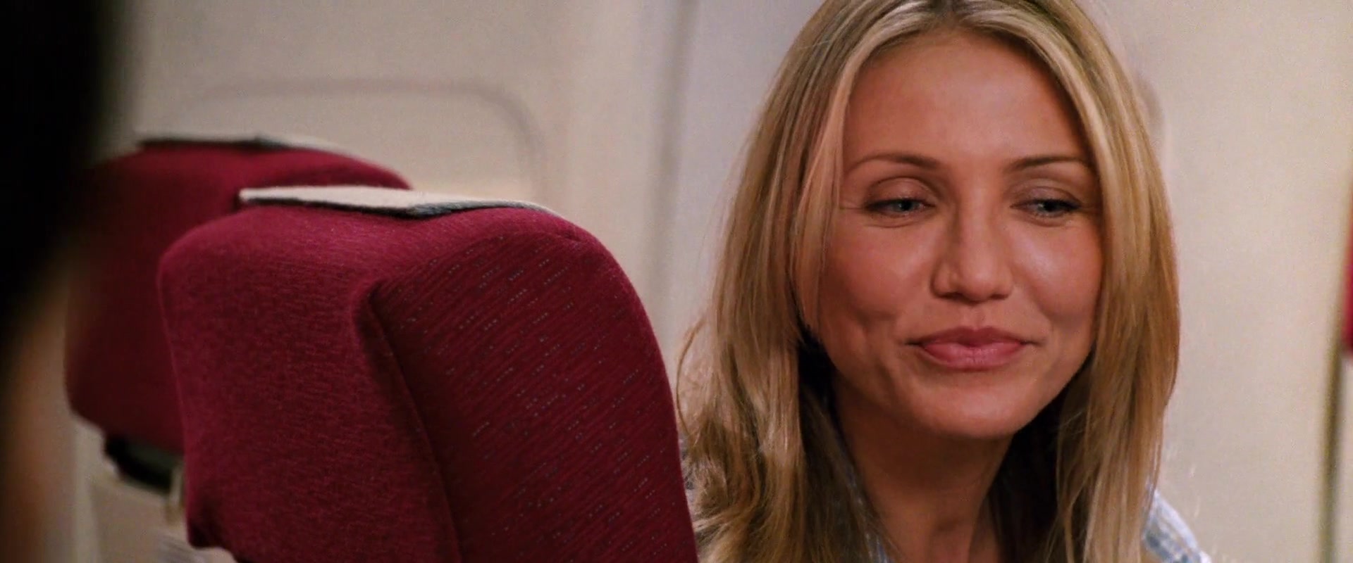 2010-KnightAndDay-0193.jpg