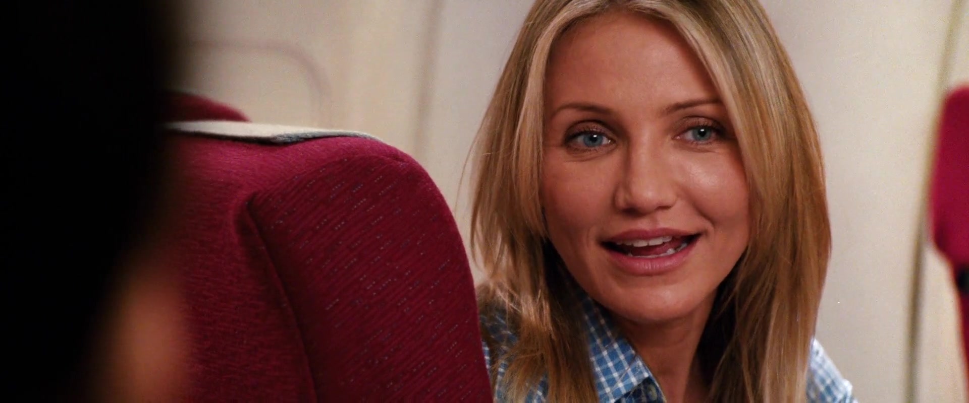 2010-KnightAndDay-0201.jpg