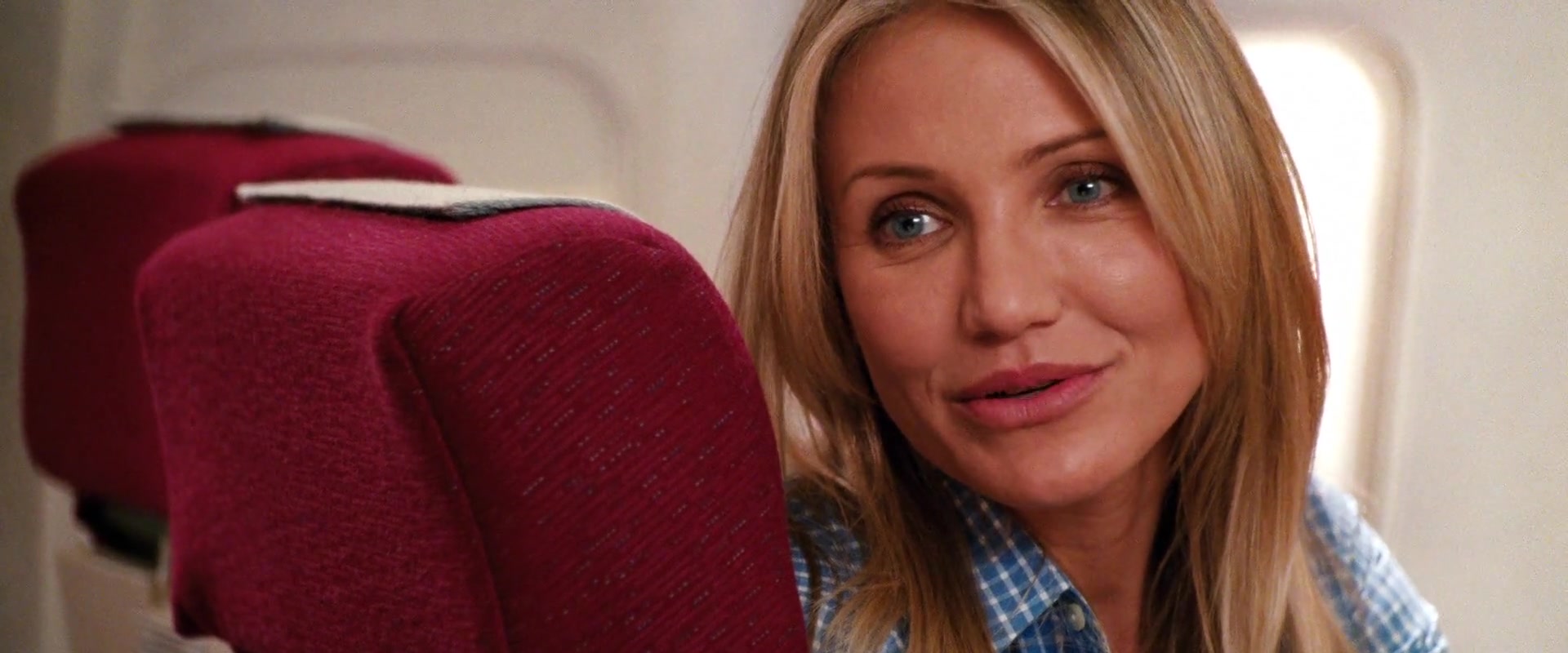2010-KnightAndDay-0207.jpg