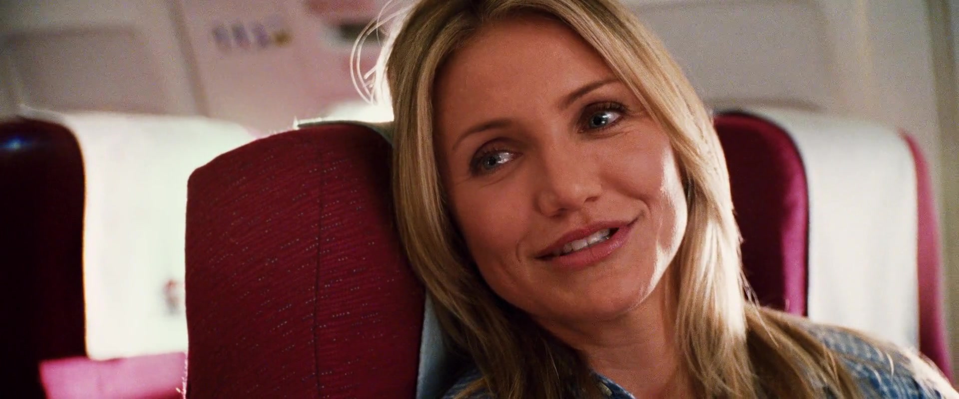 2010-KnightAndDay-0238.jpg