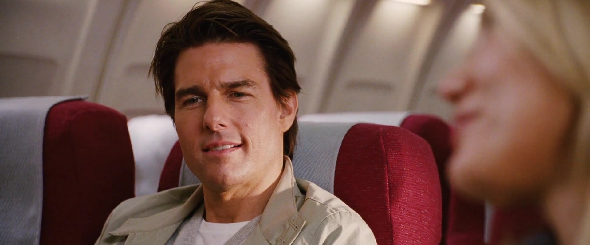 2010-KnightAndDay-0243.jpg