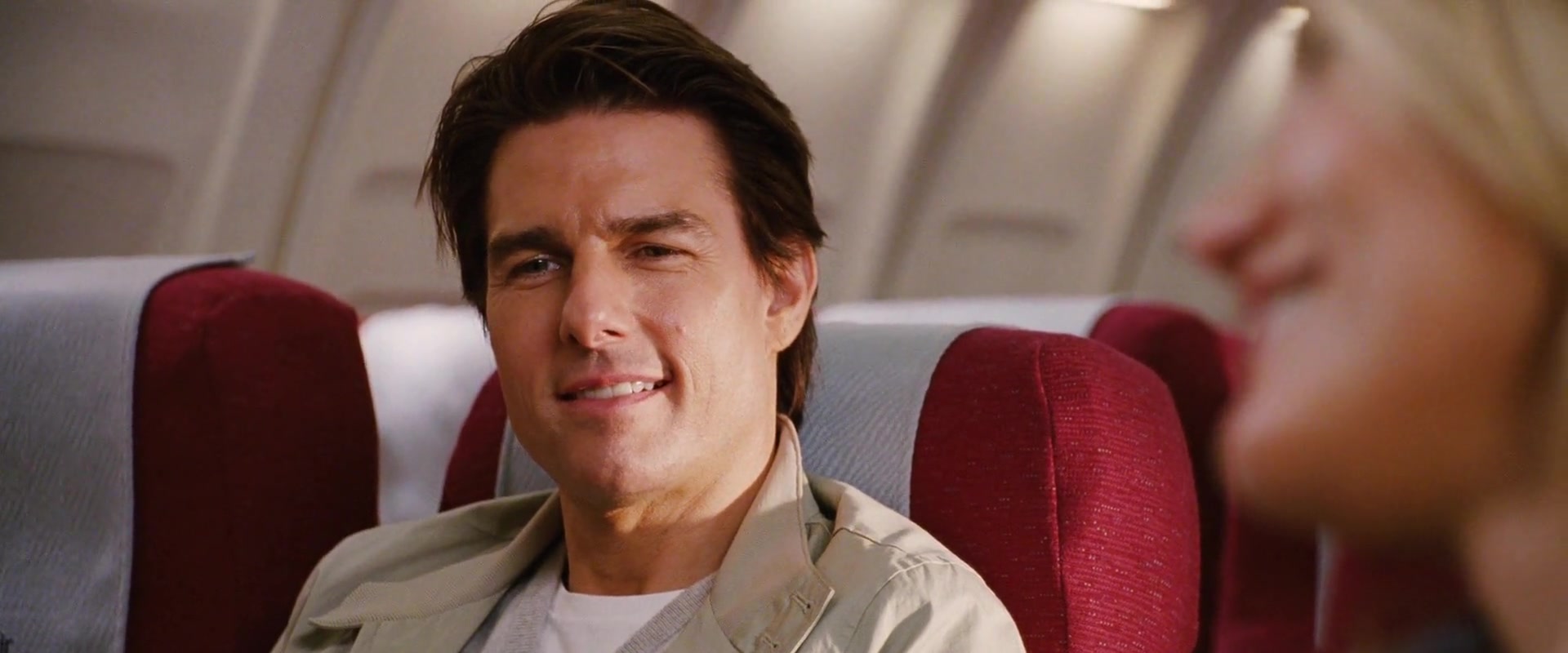 2010-KnightAndDay-0245.jpg