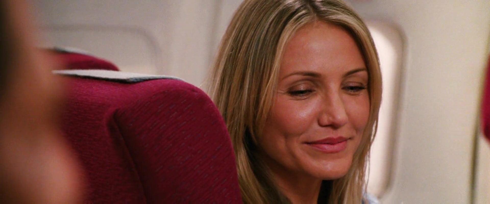 2010-KnightAndDay-0257.jpg