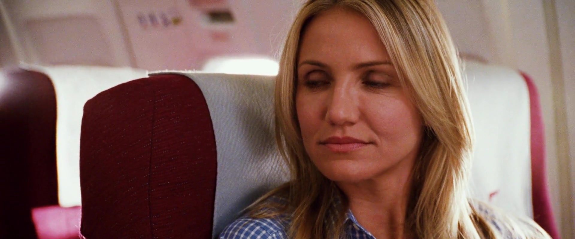 2010-KnightAndDay-0264.jpg