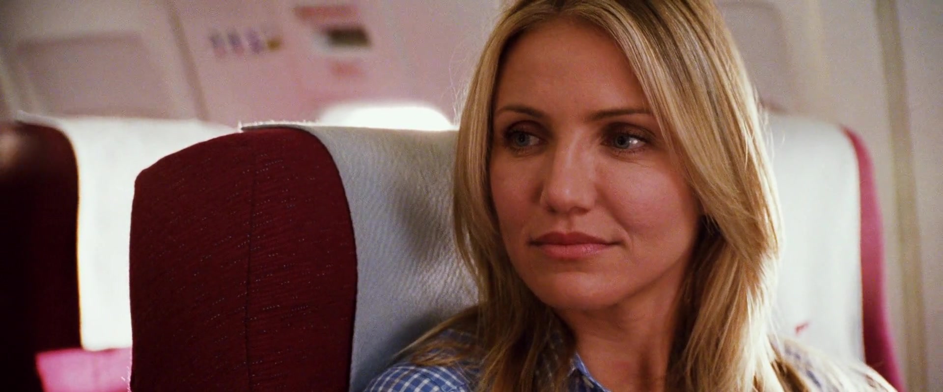 2010-KnightAndDay-0265.jpg