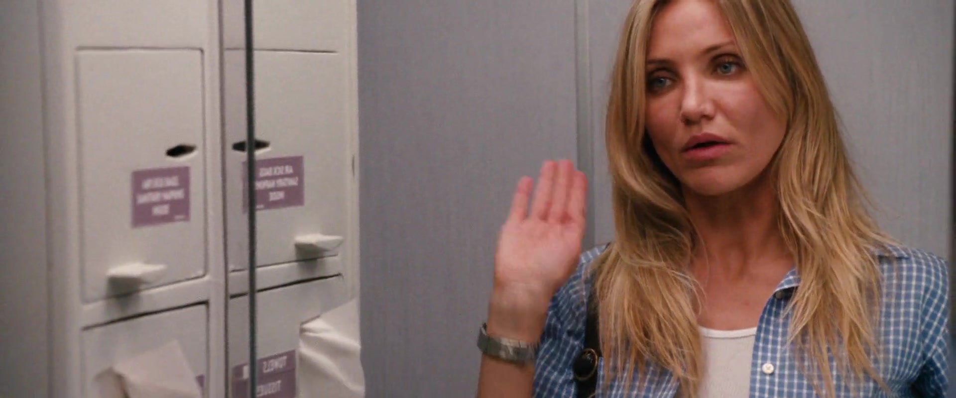 2010-KnightAndDay-0318.jpg