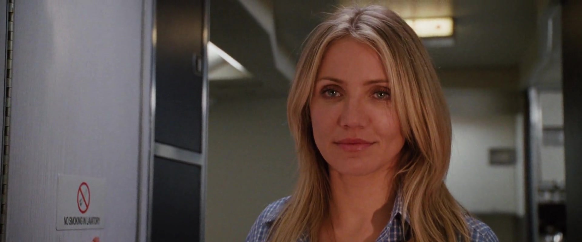 2010-KnightAndDay-0325.jpg