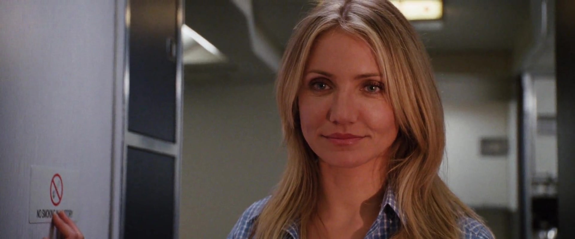 2010-KnightAndDay-0327.jpg
