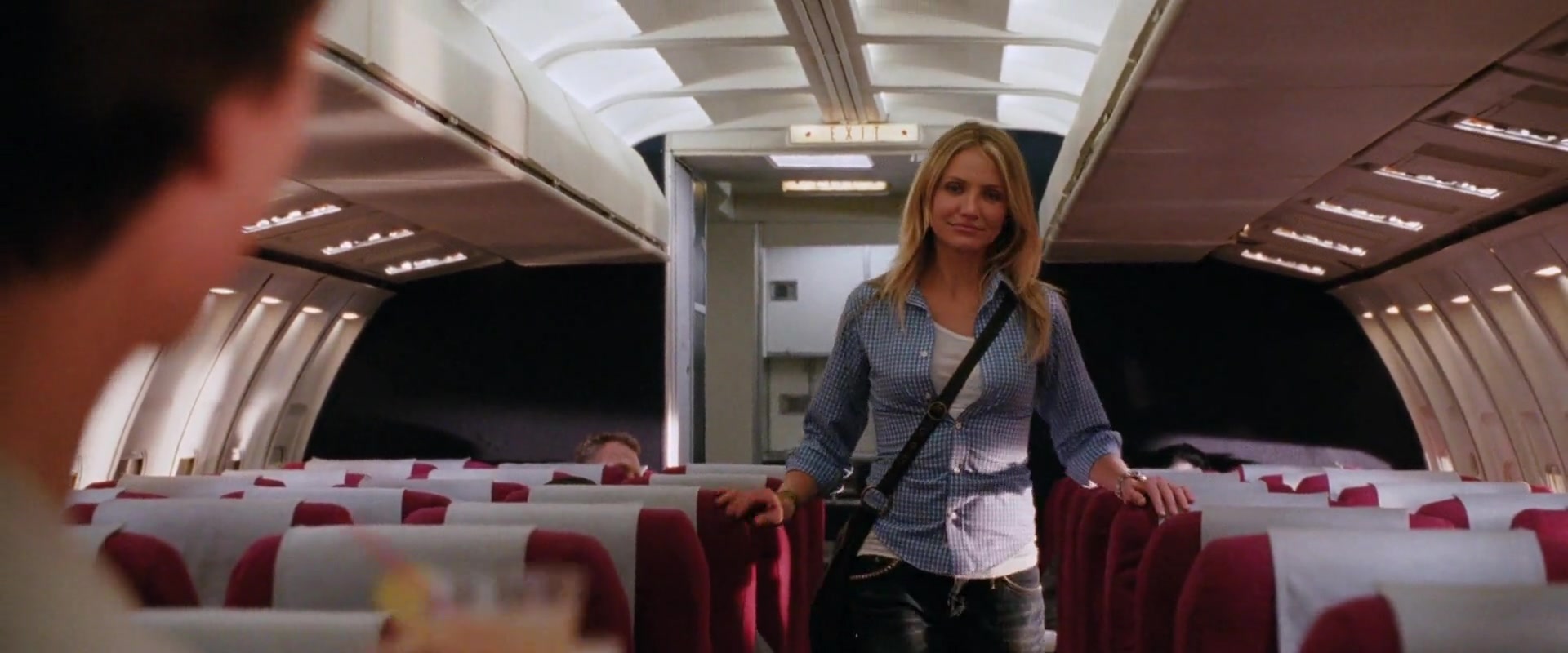 2010-KnightAndDay-0333.jpg