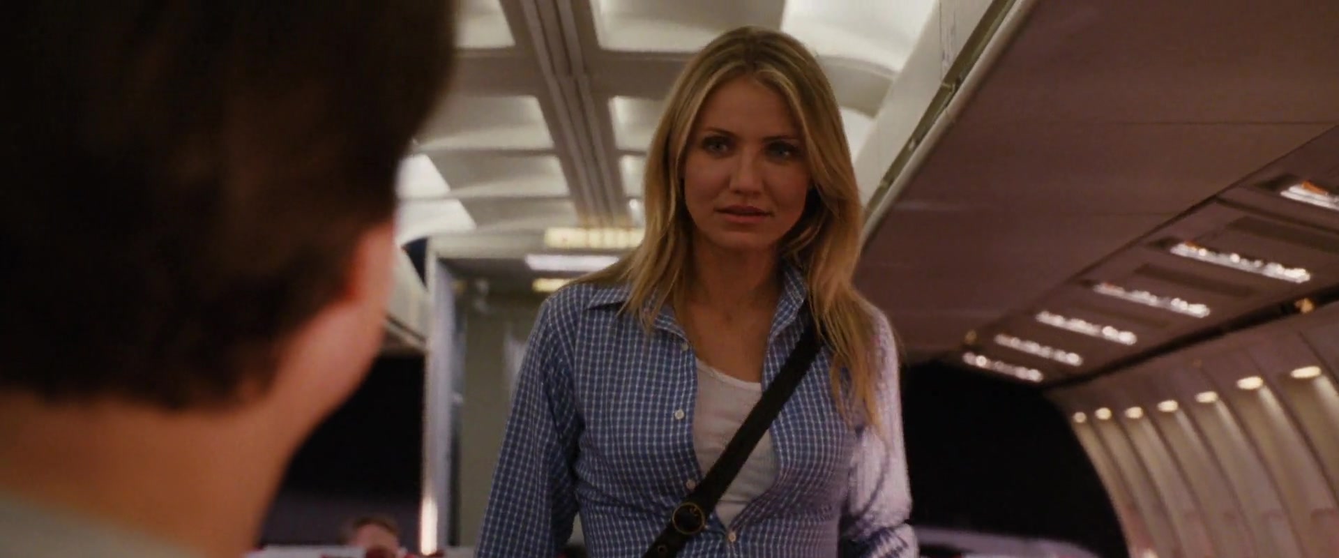 2010-KnightAndDay-0336.jpg