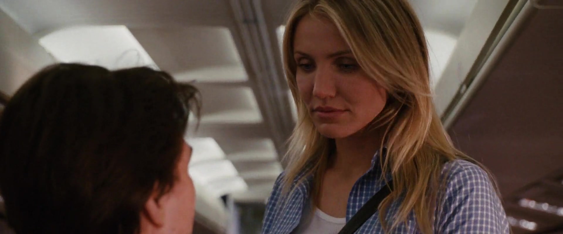 2010-KnightAndDay-0338.jpg