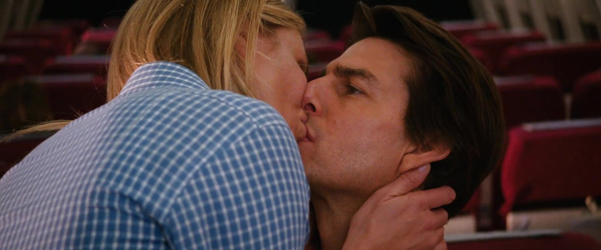 2010-KnightAndDay-0342.jpg