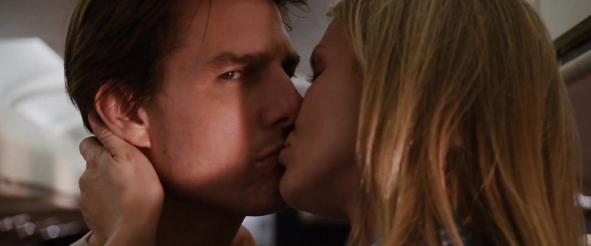 2010-KnightAndDay-0351.jpg