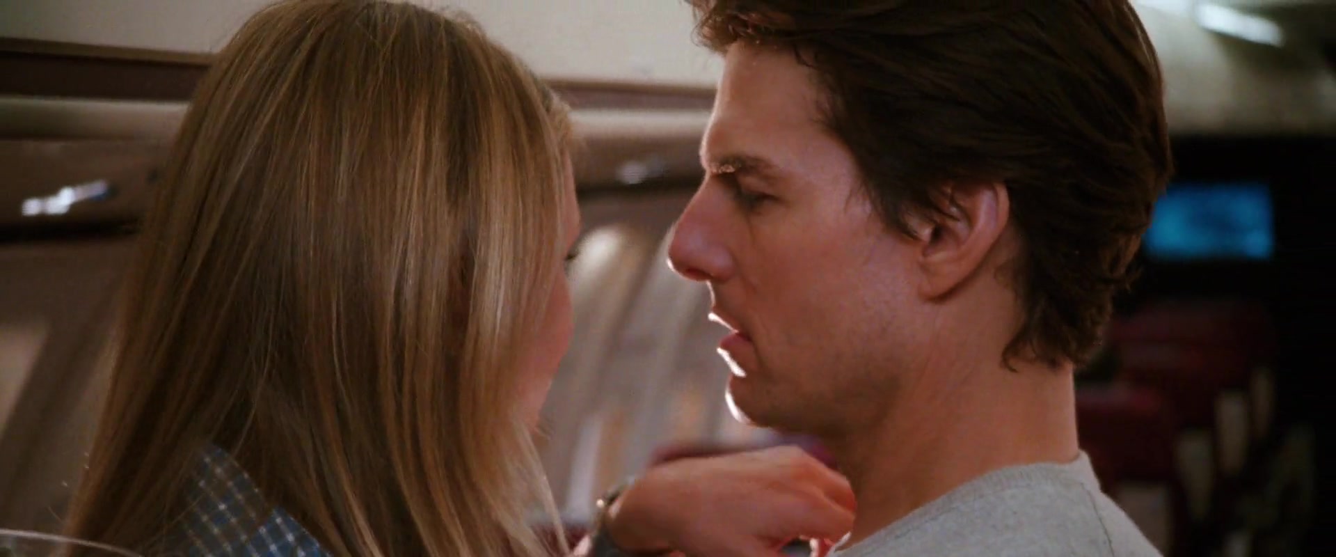 2010-KnightAndDay-0359.jpg