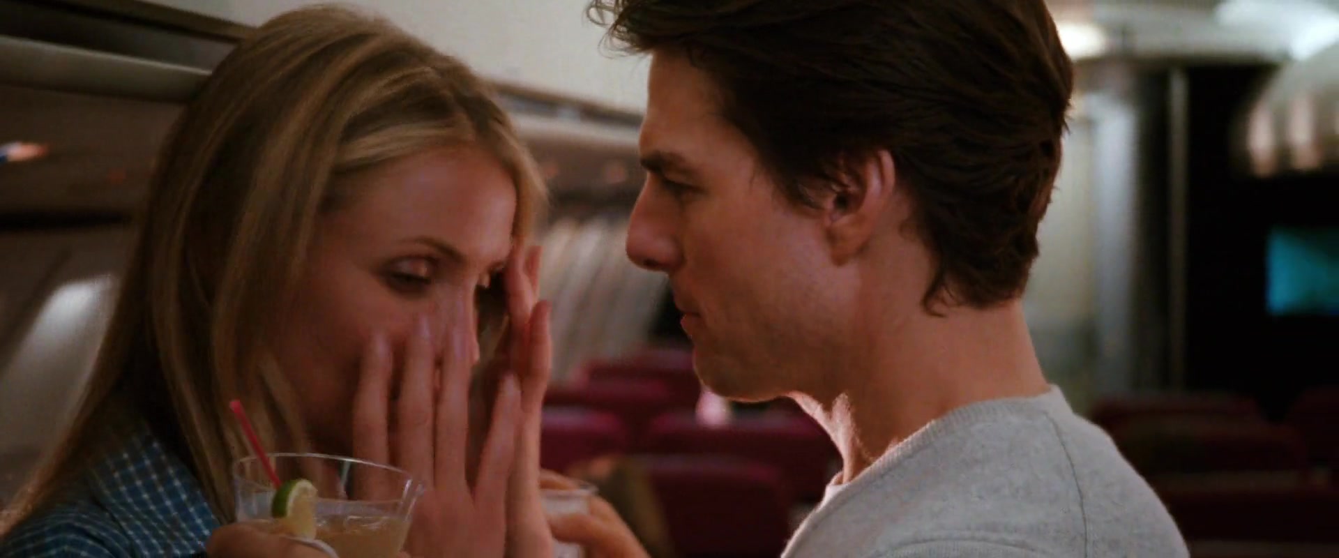 2010-KnightAndDay-0363.jpg