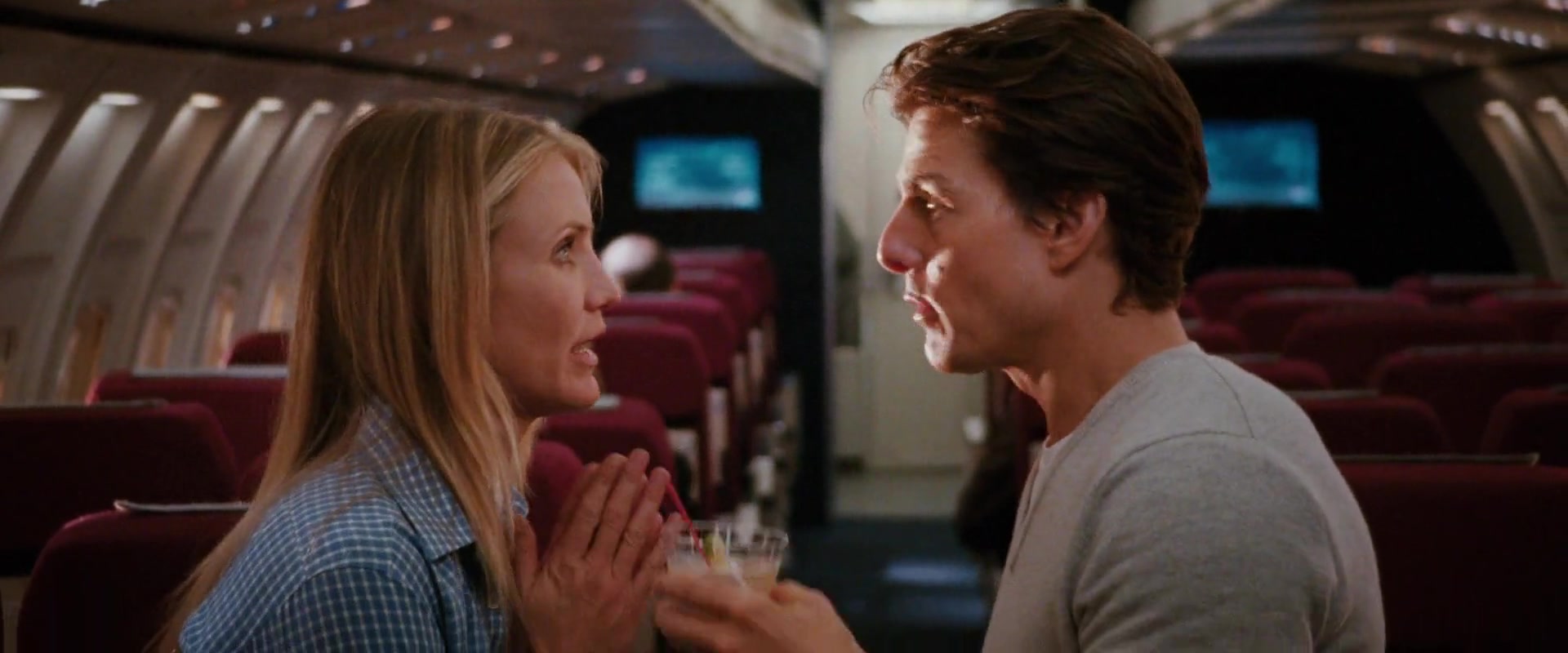 2010-KnightAndDay-0369.jpg