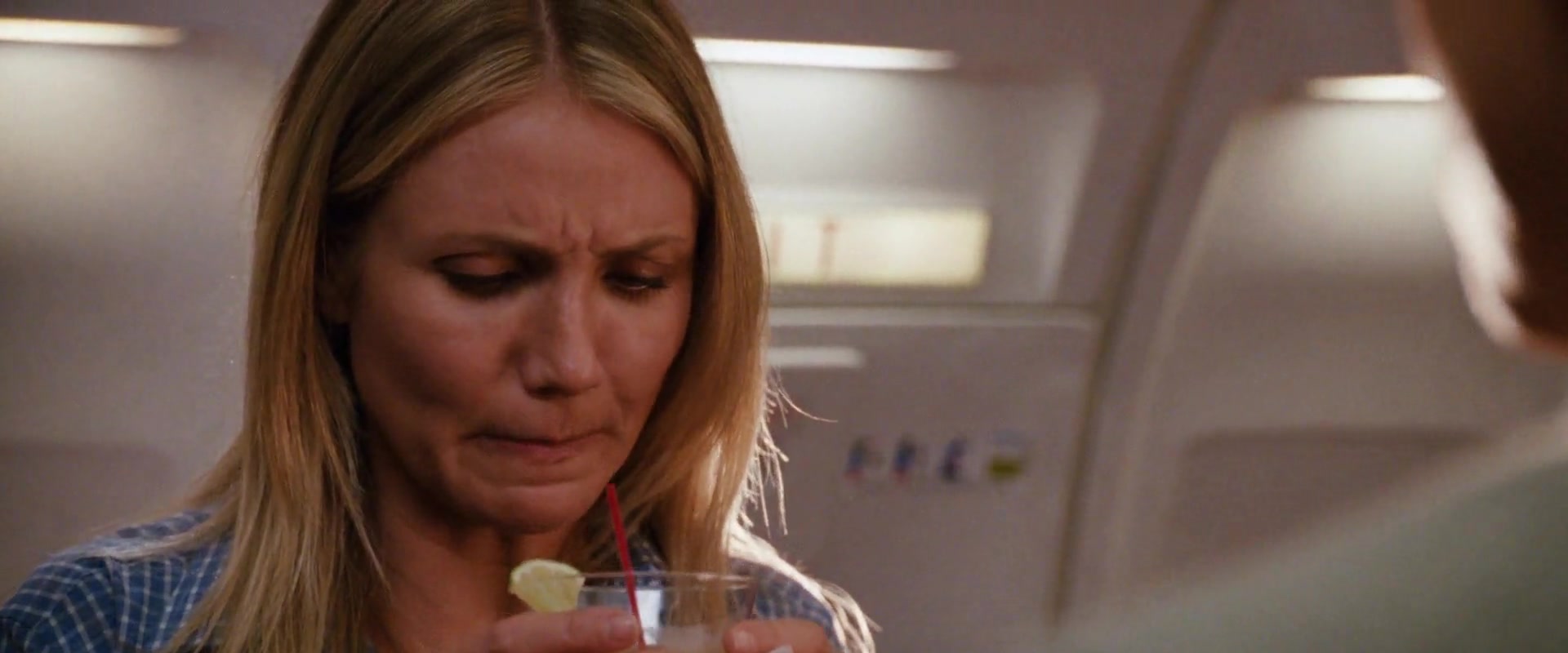 2010-KnightAndDay-0379.jpg