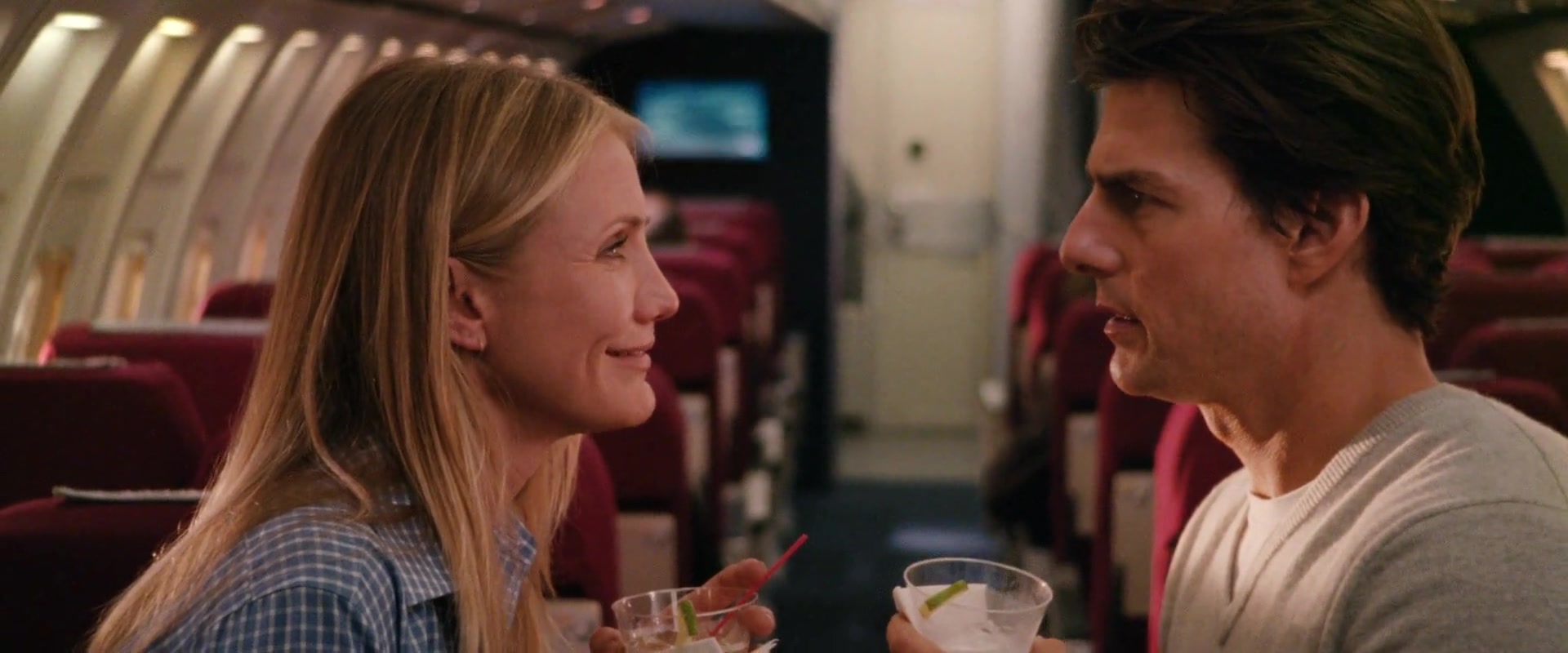 2010-KnightAndDay-0392.jpg