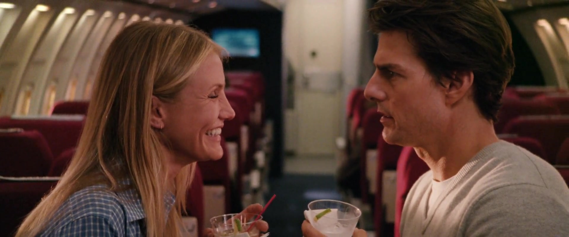2010-KnightAndDay-0394.jpg
