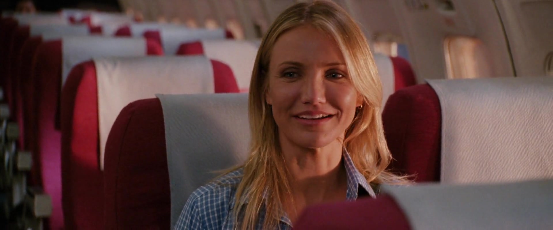 2010-KnightAndDay-0426.jpg