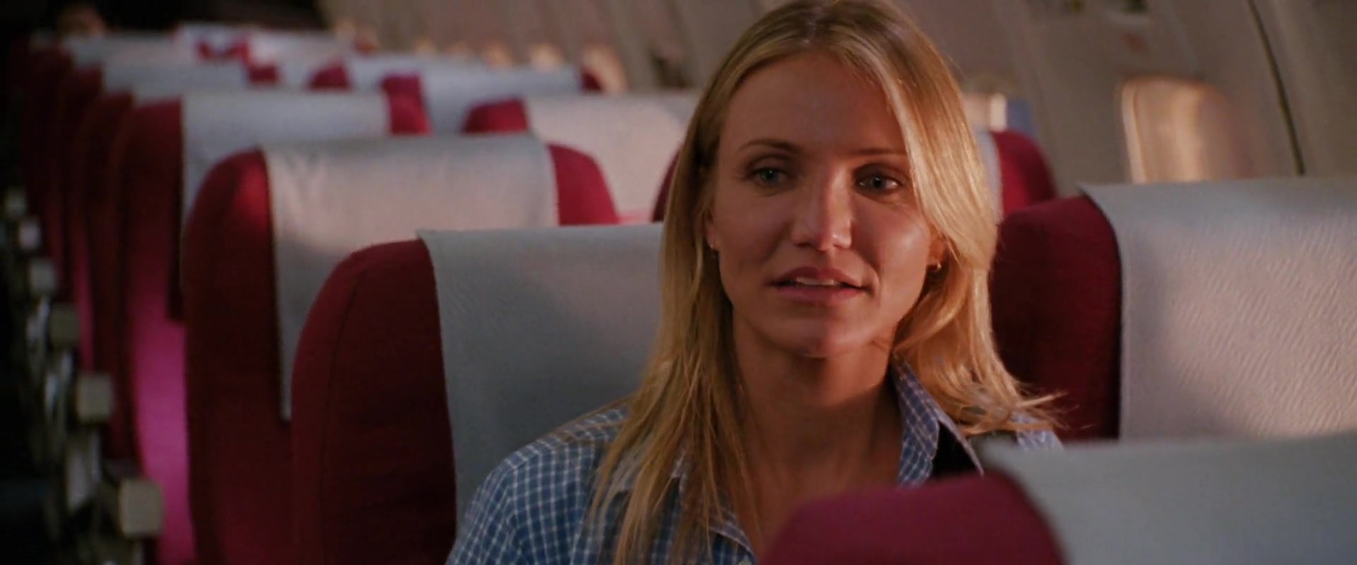 2010-KnightAndDay-0429.jpg