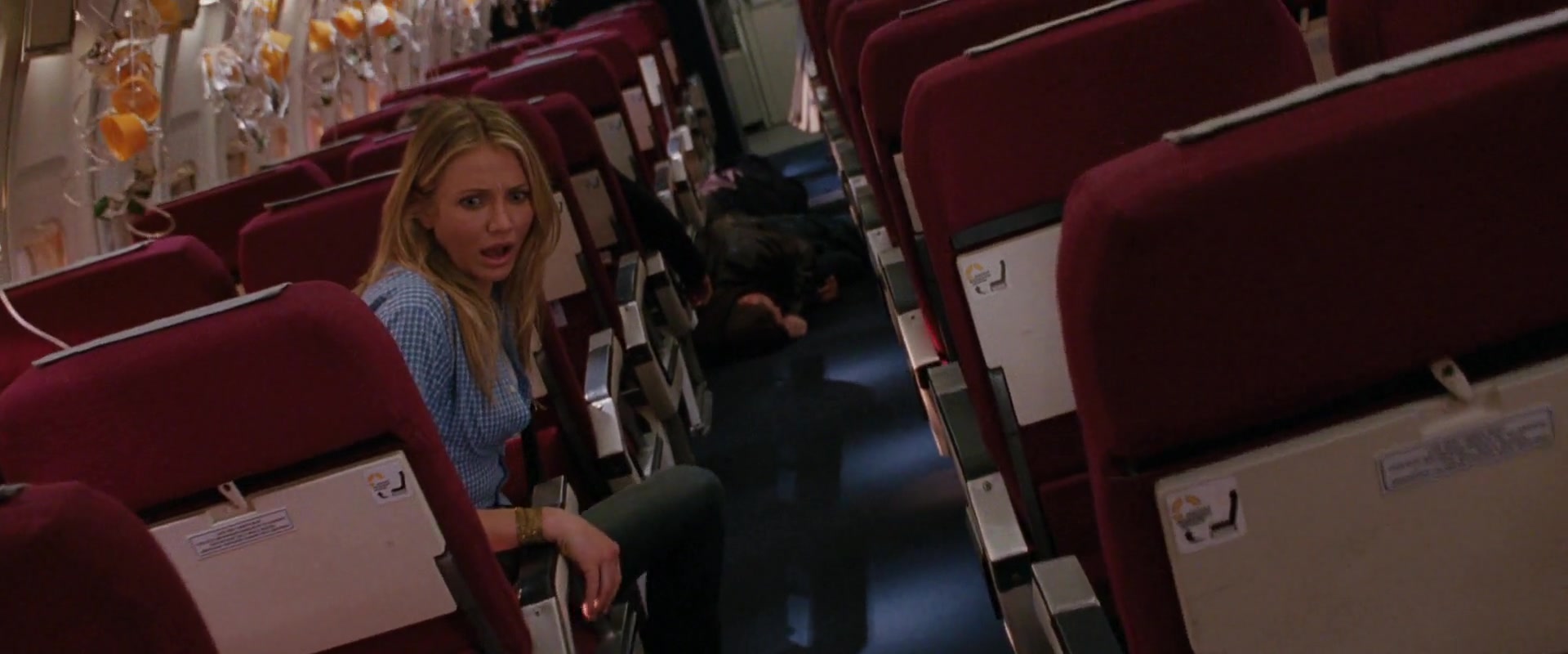 2010-KnightAndDay-0439.jpg