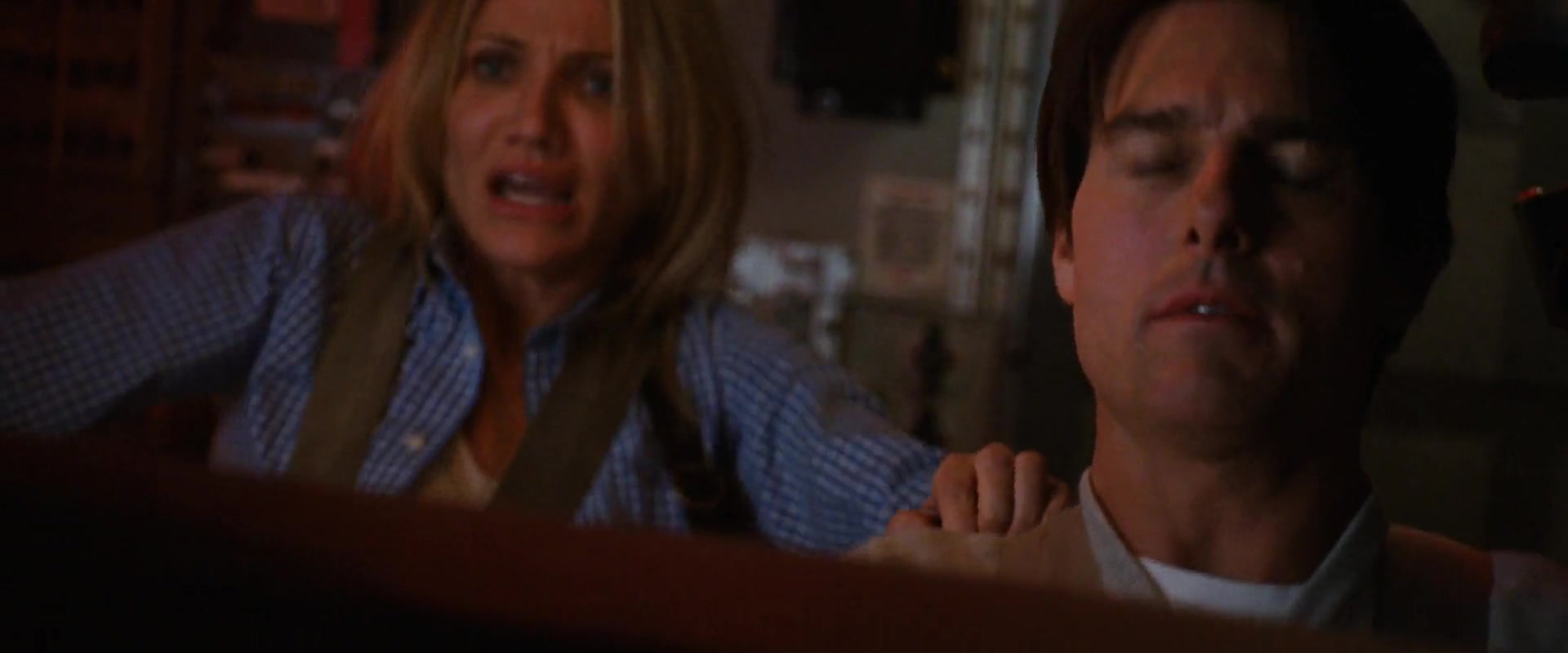 2010-KnightAndDay-0457.jpg
