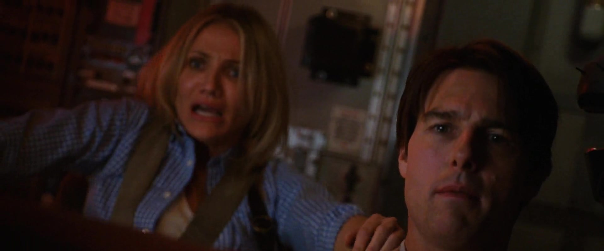 2010-KnightAndDay-0458.jpg