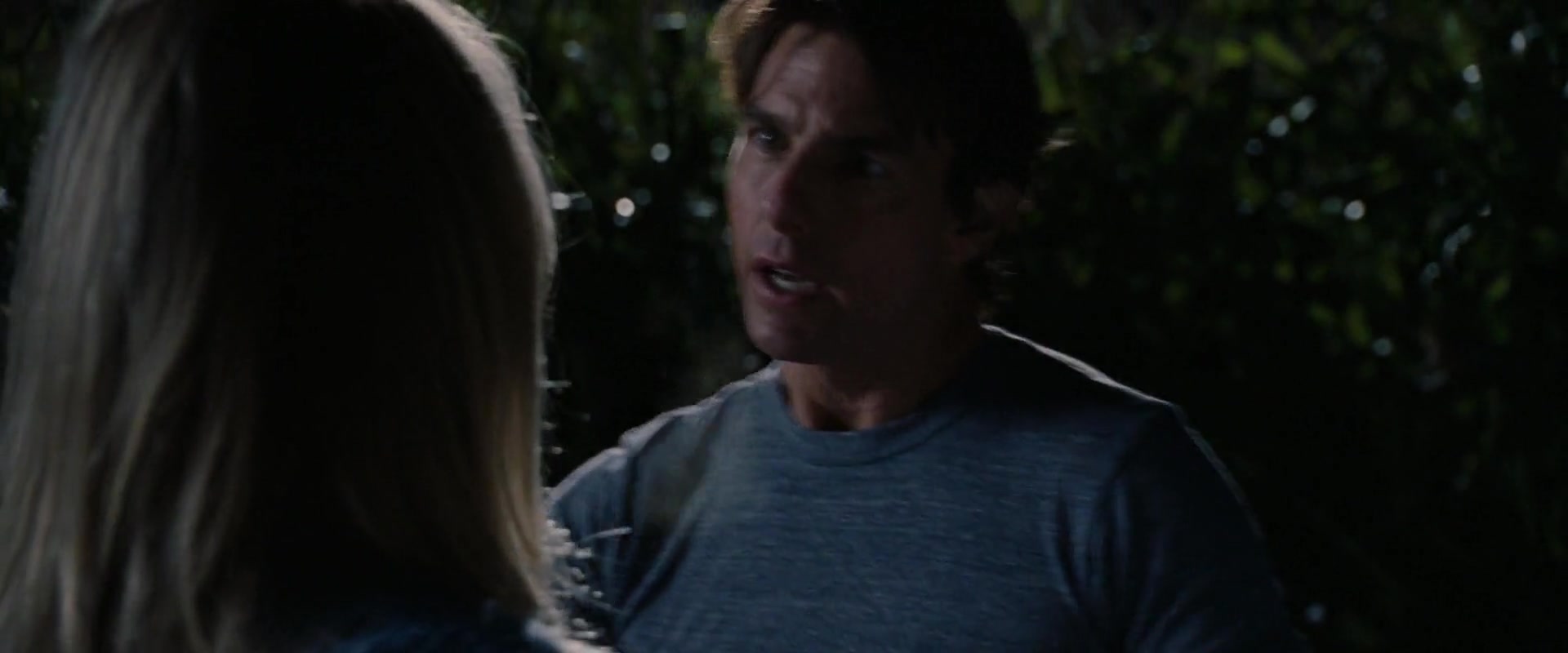 2010-KnightAndDay-0506.jpg