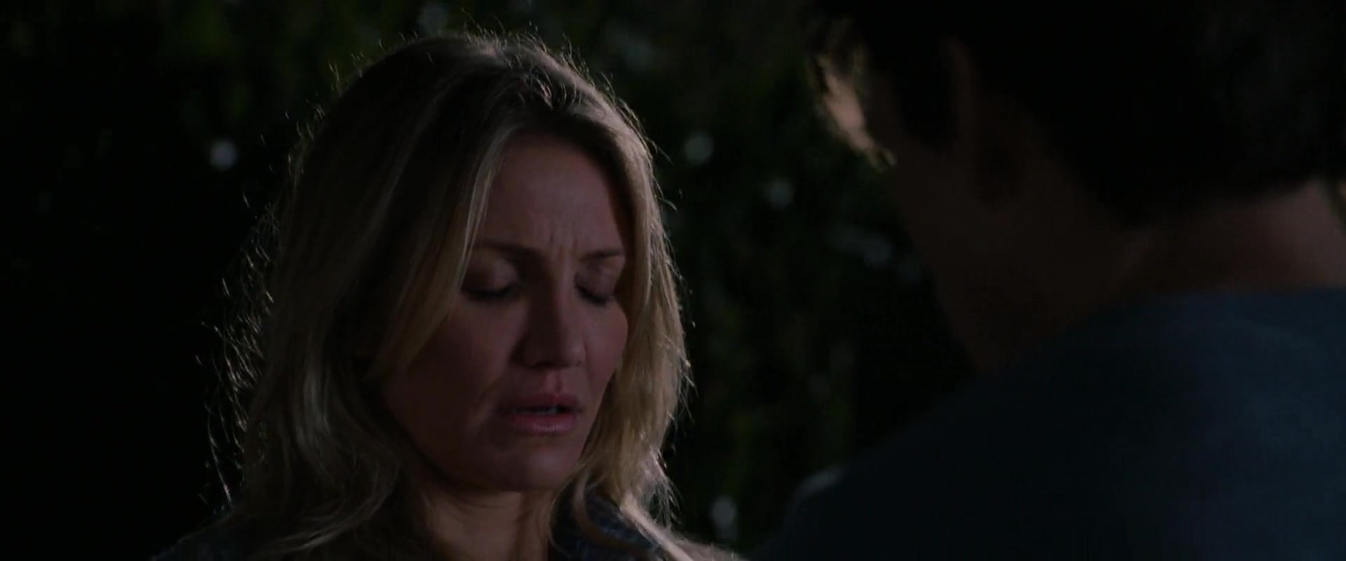 2010-KnightAndDay-0515.jpg