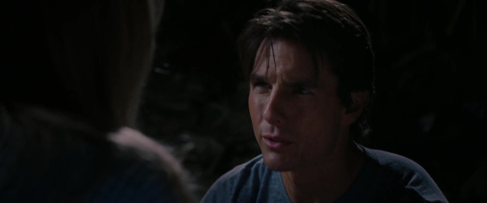 2010-KnightAndDay-0526.jpg