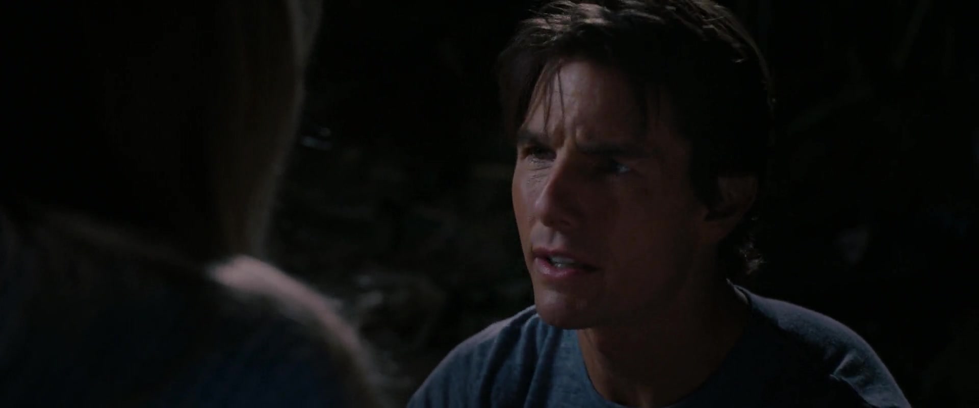 2010-KnightAndDay-0527.jpg
