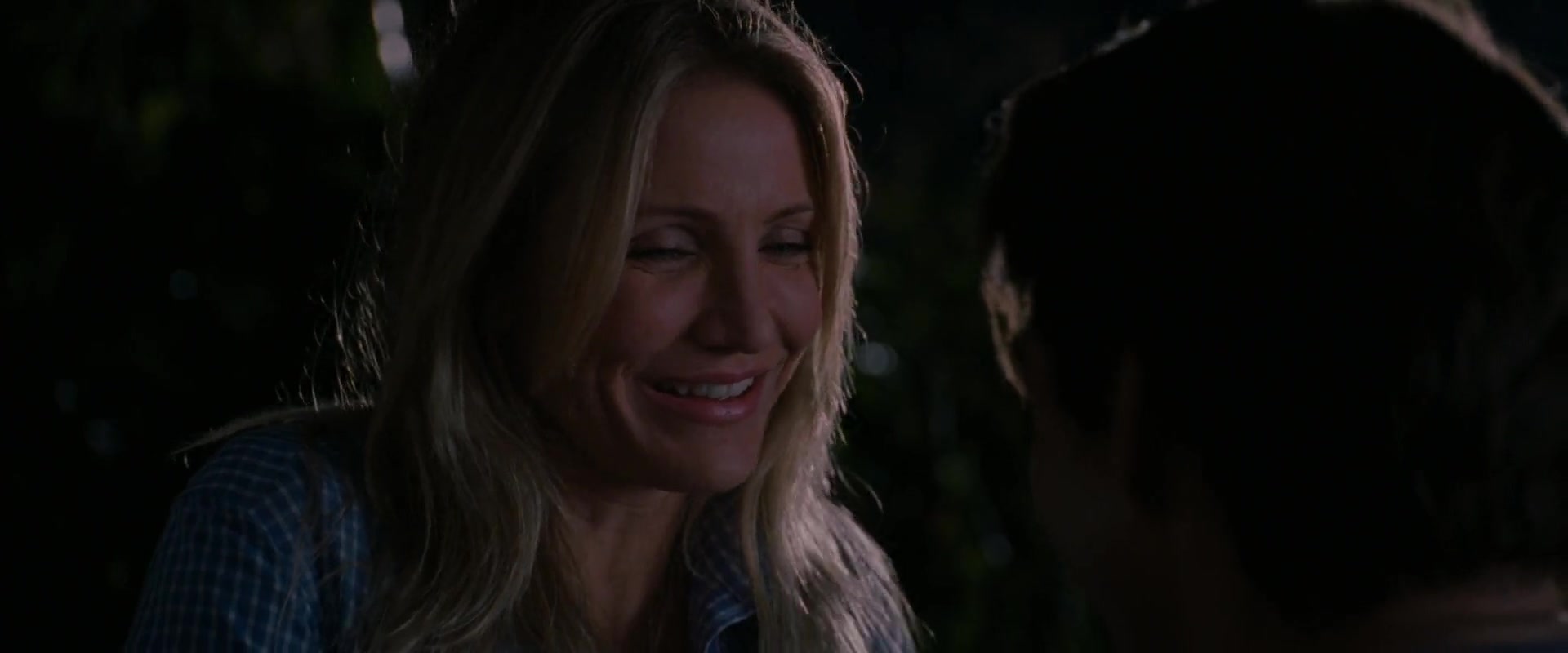 2010-KnightAndDay-0544.jpg