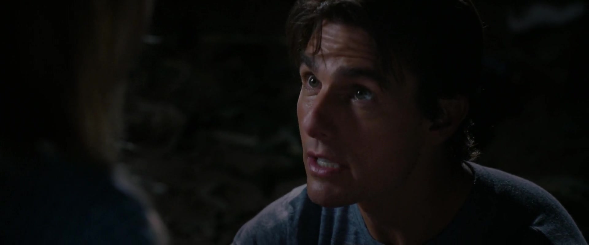 2010-KnightAndDay-0553.jpg
