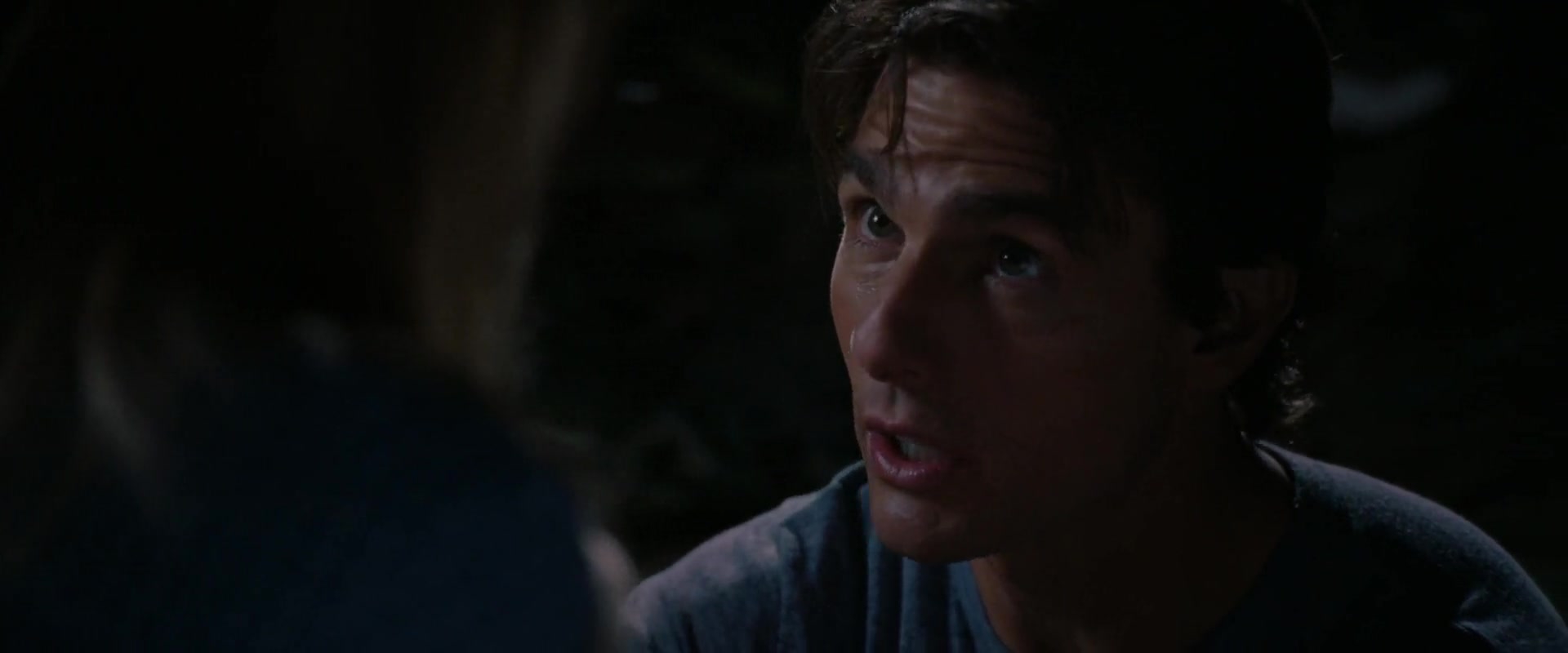 2010-KnightAndDay-0558.jpg