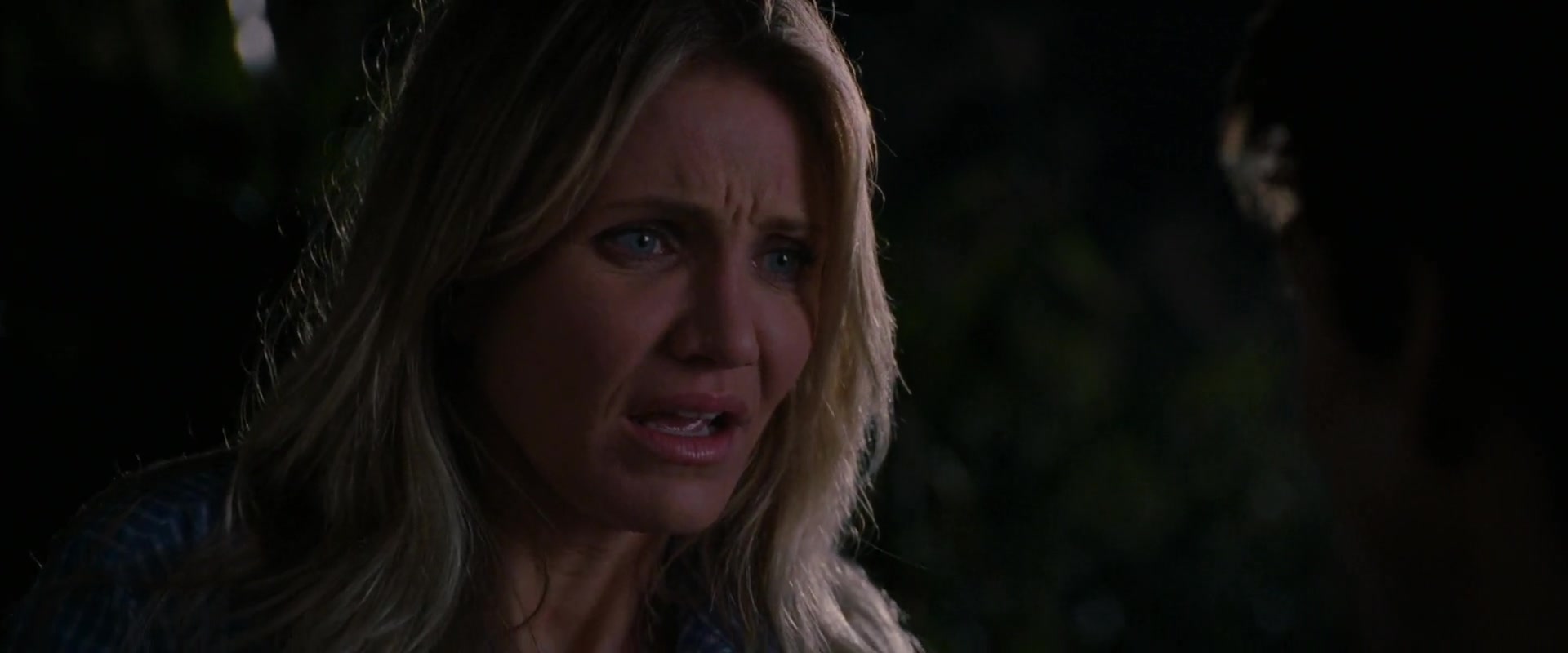 2010-KnightAndDay-0560.jpg