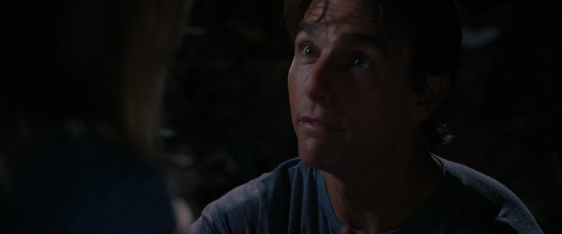 2010-KnightAndDay-0562.jpg
