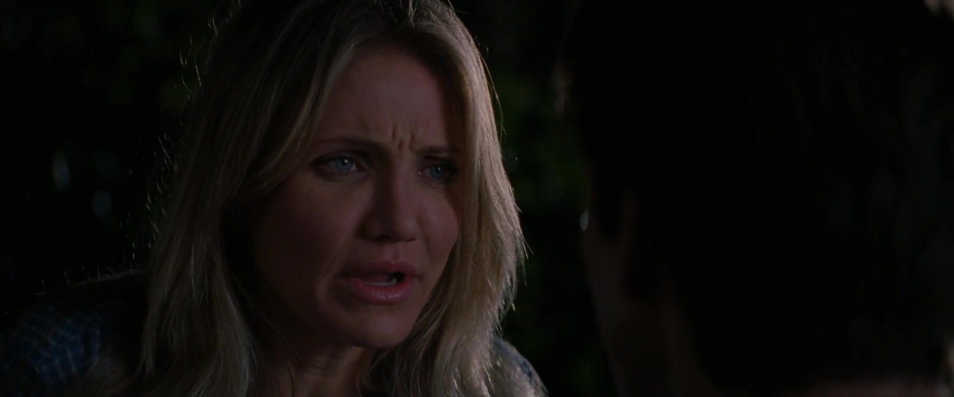 2010-KnightAndDay-0587.jpg