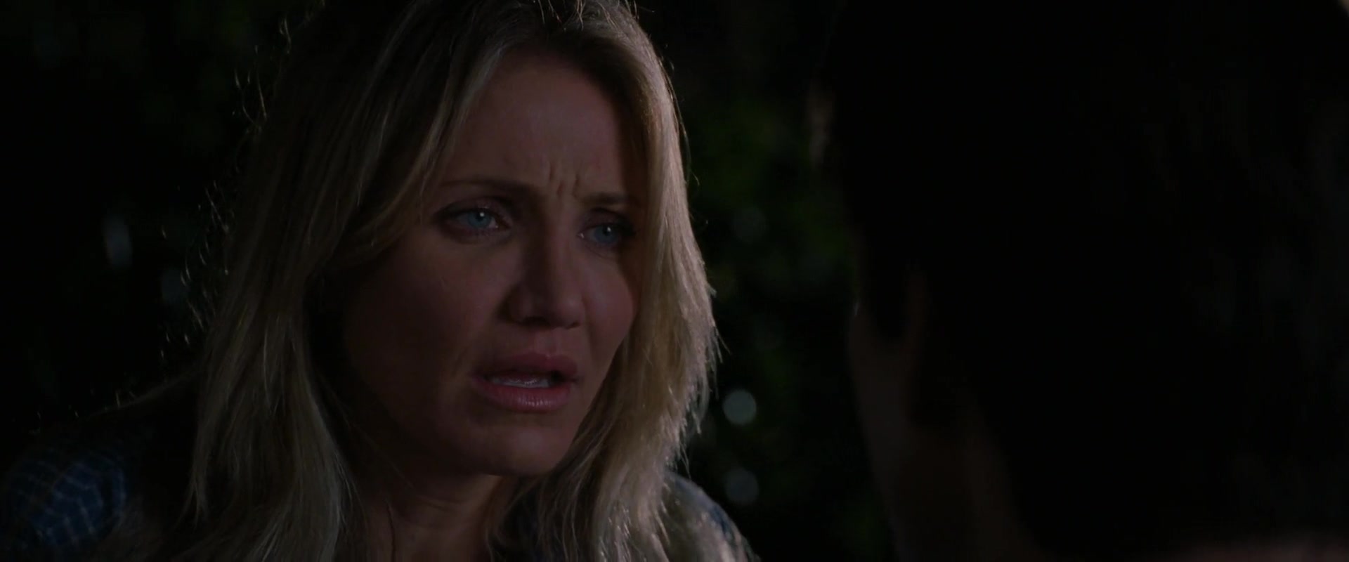 2010-KnightAndDay-0588.jpg