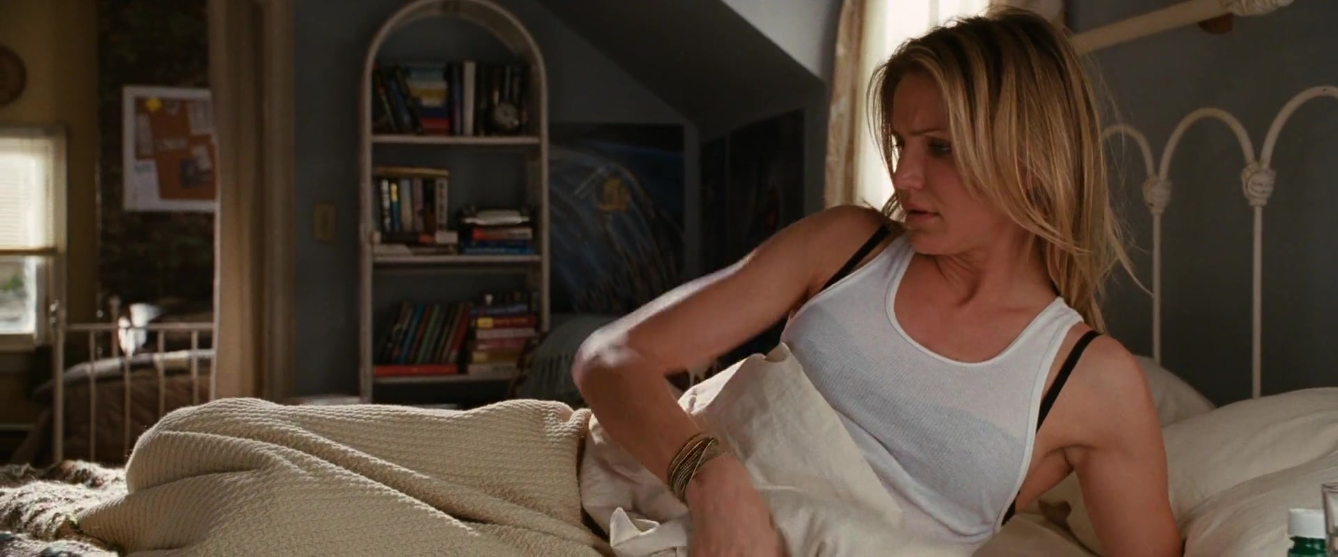 2010-KnightAndDay-0606.jpg