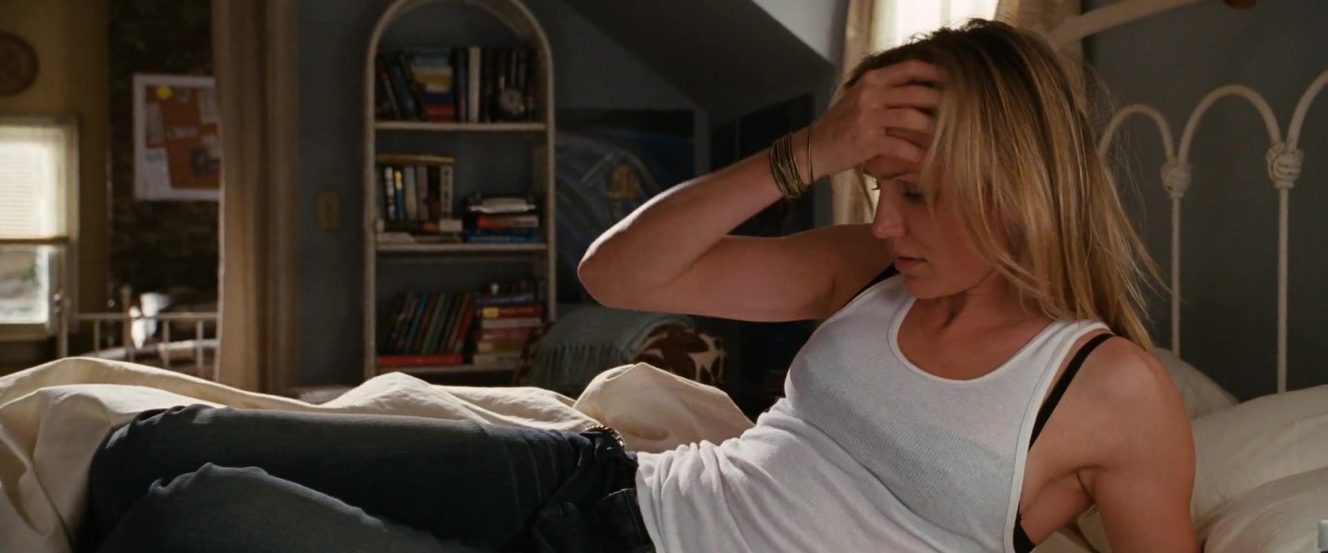 2010-KnightAndDay-0608.jpg