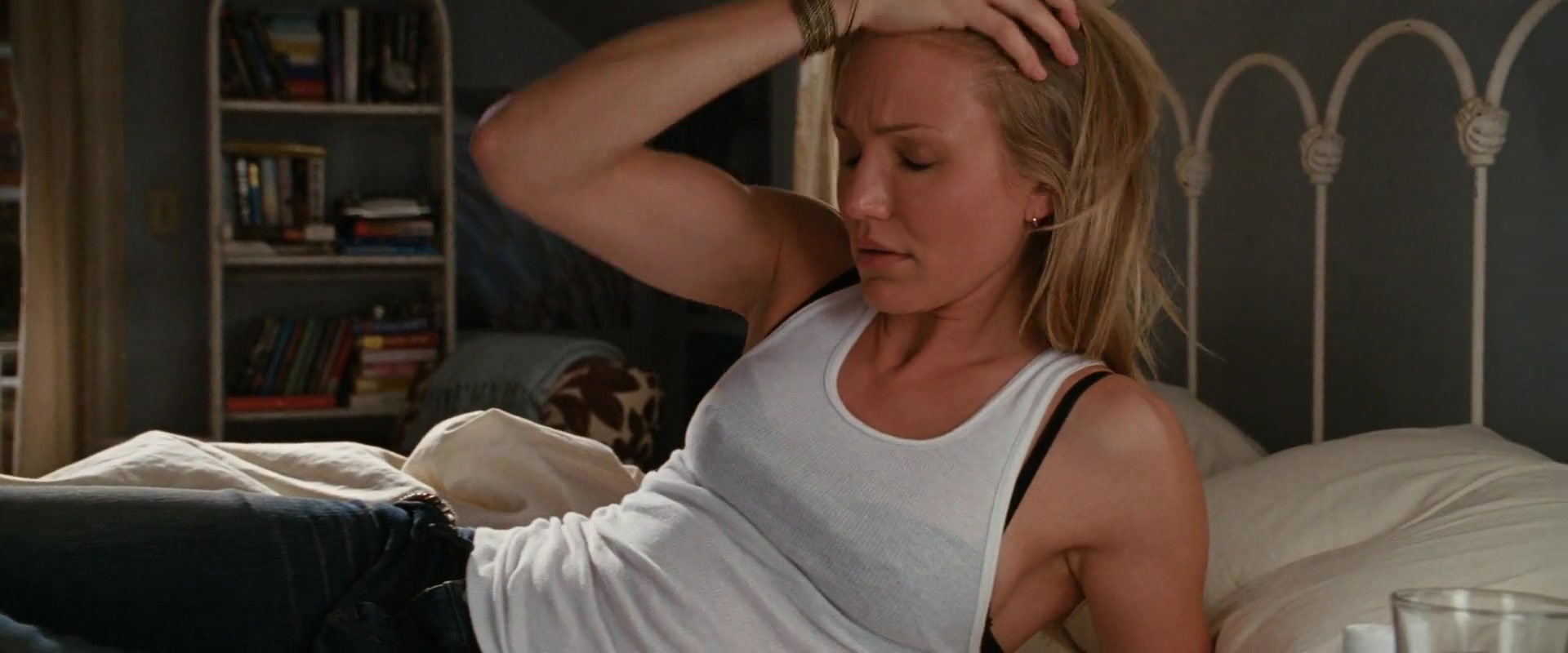 2010-KnightAndDay-0610.jpg